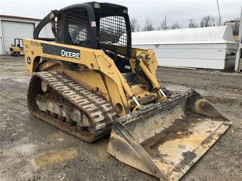 john deere 322 skid steer specs|john deere ct322 manual.